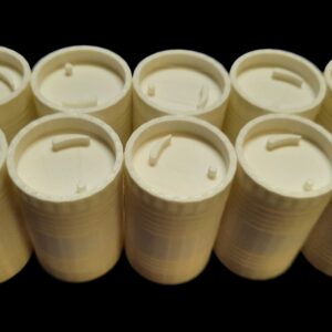 Vat (10 stuks) schaal 1op24