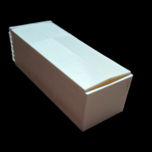 Container 130x50x43 Totaal voor modelbouw en diorama